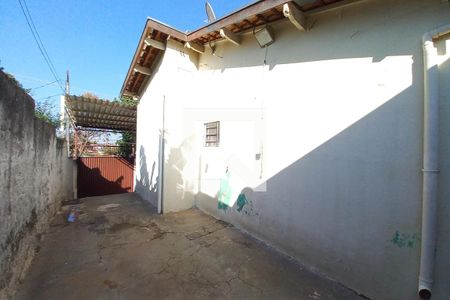 Casa à venda com 303m², 3 quartos e 5 vagasGaragem 