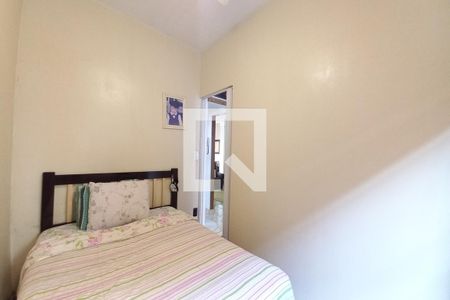 Casa à venda com 303m², 3 quartos e 5 vagasQuarto 3 