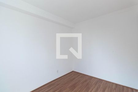 Quarto 1 de apartamento para alugar com 2 quartos, 34m² em Jardim America da Penha, São Paulo