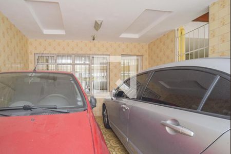 Casa à venda com 2 quartos, 154m² em Maranhão, São Paulo