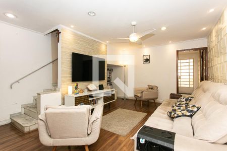 Casa à venda com 3 quartos, 154m² em Maranhão, São Paulo