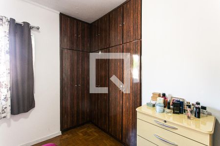 Quarto 1 de casa à venda com 3 quartos, 154m² em Maranhão, São Paulo