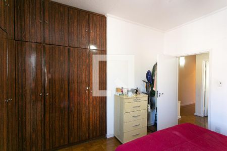Quarto 1 de casa à venda com 3 quartos, 154m² em Maranhão, São Paulo