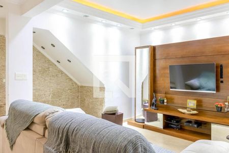 Casa à venda com 256m², 3 quartos e 1 vaga