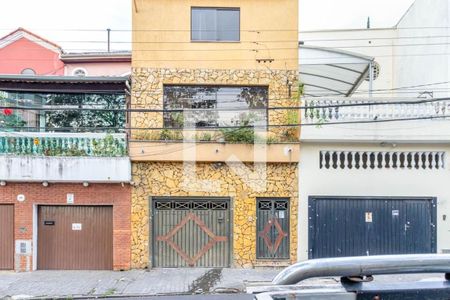Casa à venda com 256m², 3 quartos e 1 vaga