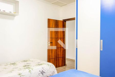 Casa à venda com 256m², 3 quartos e 1 vaga