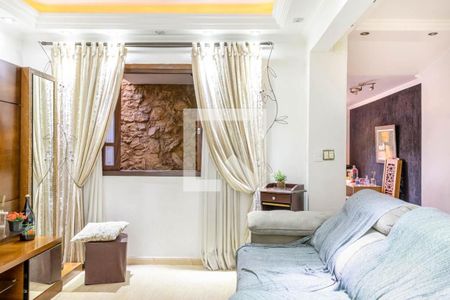 Casa à venda com 256m², 3 quartos e 1 vaga