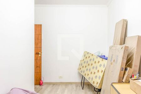 Casa à venda com 256m², 3 quartos e 1 vaga