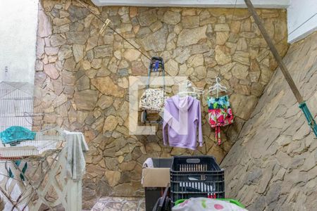 Casa à venda com 256m², 3 quartos e 1 vaga