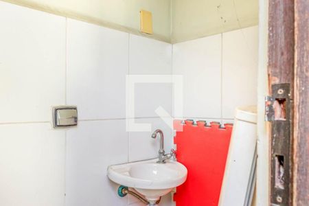 Casa à venda com 256m², 3 quartos e 1 vaga