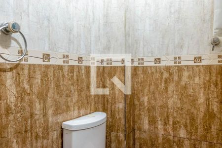 Casa à venda com 256m², 3 quartos e 1 vaga