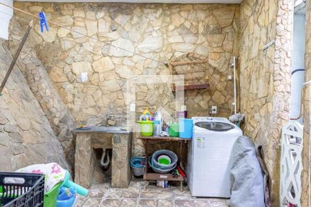 Casa à venda com 256m², 3 quartos e 1 vaga