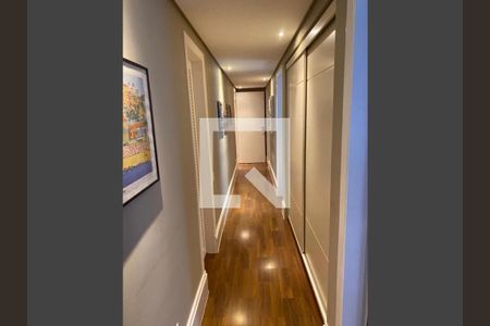 Apartamento à venda com 3 quartos, 250m² em Jardim Paulista, São Paulo