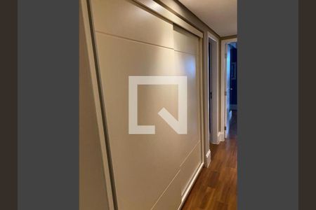 Apartamento à venda com 3 quartos, 250m² em Jardim Paulista, São Paulo