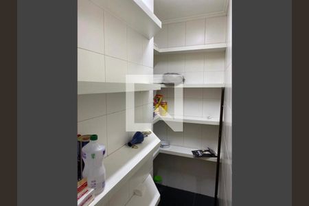 Apartamento à venda com 3 quartos, 250m² em Jardim Paulista, São Paulo