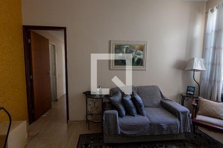 Apartamento à venda com 3 quartos, 125m² em Tijuca, Rio de Janeiro