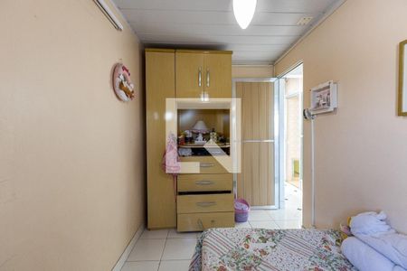 Apartamento à venda com 3 quartos, 125m² em Tijuca, Rio de Janeiro