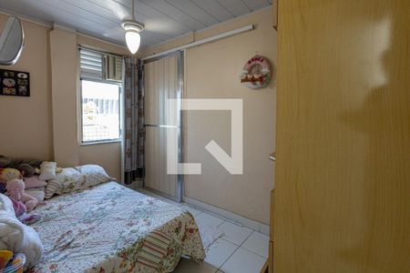 Apartamento à venda com 3 quartos, 125m² em Tijuca, Rio de Janeiro