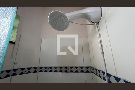 Casa à venda com 330m², 3 quartos e 3 vagas Casa à venda com 330m², 3 quartos e 3 vagasÁrea comum