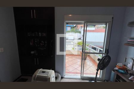 Casa à venda com 330m², 3 quartos e 3 vagas Casa à venda com 330m², 3 quartos e 3 vagasSuite