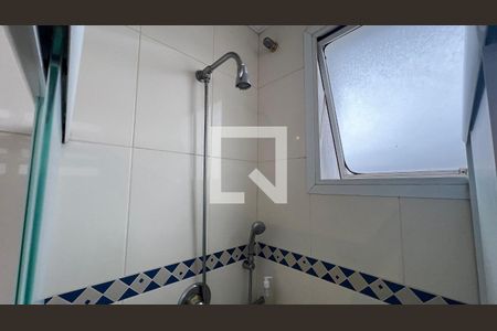 Casa à venda com 330m², 3 quartos e 3 vagas Casa à venda com 330m², 3 quartos e 3 vagasBanheiro da Suíte