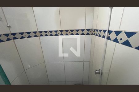 Casa à venda com 330m², 3 quartos e 3 vagas Casa à venda com 330m², 3 quartos e 3 vagasÁrea comum