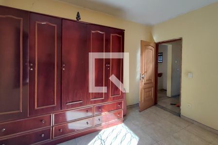 Quarto  de casa para alugar com 1 quarto, 300m² em Cidade Satélite Íris, Campinas