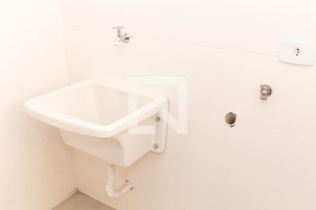 Apartamento para alugar com 92m², 3 quartos e 1 vaga Apartamento para alugar com 92m², 3 quartos e 1 vagaÁrea de Serviço