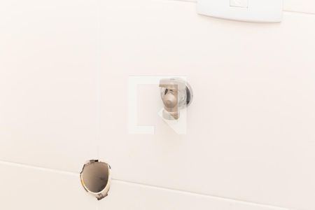 Apartamento para alugar com 92m², 3 quartos e 1 vaga Apartamento para alugar com 92m², 3 quartos e 1 vagaÁrea de Serviço