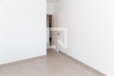 Apartamento para alugar com 92m², 3 quartos e 1 vaga Apartamento para alugar com 92m², 3 quartos e 1 vagaSuíte 2