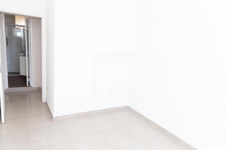 Apartamento para alugar com 92m², 3 quartos e 1 vaga Apartamento para alugar com 92m², 3 quartos e 1 vagaQuarto 3