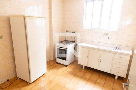 Apartamento para alugar com 92m², 3 quartos e 1 vaga Apartamento para alugar com 92m², 3 quartos e 1 vagaÁrea comum