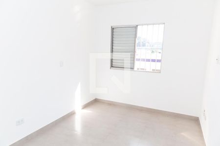 Apartamento para alugar com 92m², 3 quartos e 1 vaga Apartamento para alugar com 92m², 3 quartos e 1 vagaQuarto 3