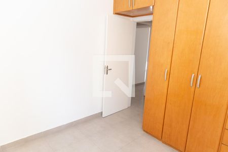 Apartamento para alugar com 92m², 3 quartos e 1 vaga Apartamento para alugar com 92m², 3 quartos e 1 vagaSuíte 1
