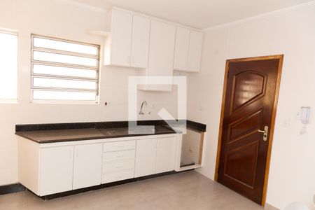 Apartamento para alugar com 92m², 3 quartos e 1 vaga Apartamento para alugar com 92m², 3 quartos e 1 vagaCozinha