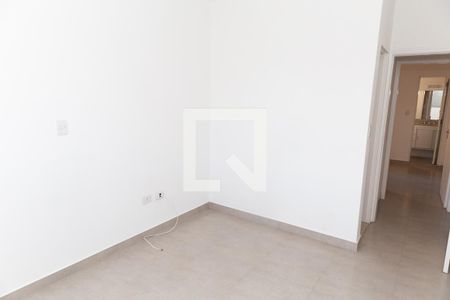 Apartamento para alugar com 92m², 3 quartos e 1 vaga Apartamento para alugar com 92m², 3 quartos e 1 vagaSuíte 2