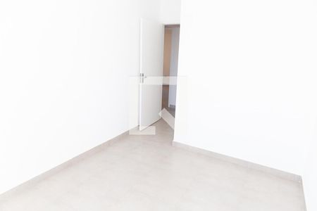 Apartamento para alugar com 92m², 3 quartos e 1 vaga Apartamento para alugar com 92m², 3 quartos e 1 vagaQuarto 3