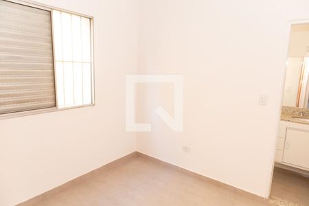 Suíte 1 de apartamento para alugar com 3 quartos, 92m² em Vila Silveira, Guarulhos