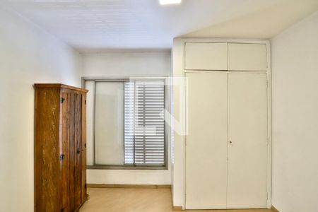 Quarto de apartamento à venda com 1 quarto, 47m² em Mooca, São Paulo