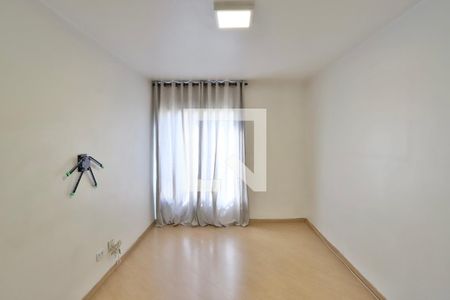 Sala de apartamento à venda com 1 quarto, 47m² em Mooca, São Paulo