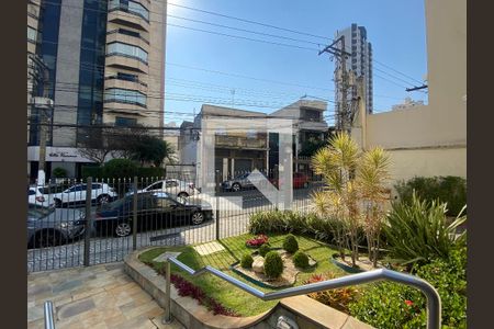 Apartamento à venda com 47m², 1 quarto e 1 vaga Apartamento à venda com 47m², 1 quarto e 1 vagaÁrea comum