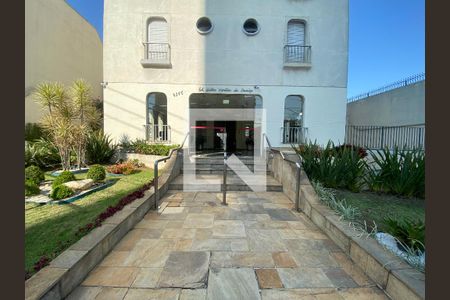 Apartamento à venda com 47m², 1 quarto e 1 vaga Apartamento à venda com 47m², 1 quarto e 1 vagaÁrea comum