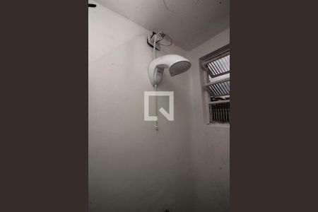 Apartamento à venda com 80m², 3 quartos e 1 vaga Apartamento à venda com 80m², 3 quartos e 1 vagaBanheiro Social