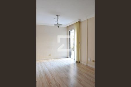 Apartamento para alugar com 144m², 3 quartos e 1 vagaSala de jantar