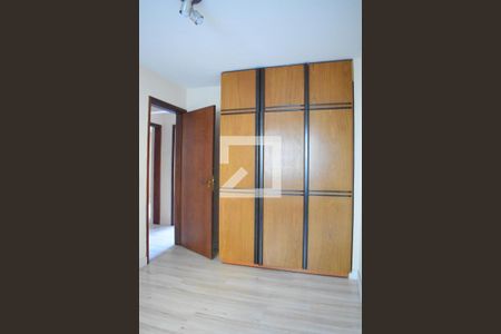 Apartamento para alugar com 144m², 3 quartos e 1 vagaQuarto 2