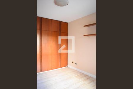 Apartamento para alugar com 144m², 3 quartos e 1 vagaQuarto 3