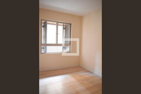 Apartamento para alugar com 144m², 3 quartos e 1 vagaQuarto 2