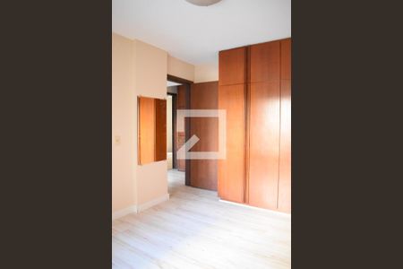 Apartamento para alugar com 144m², 3 quartos e 1 vagaQuarto 3