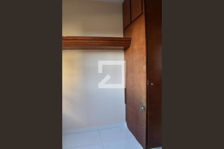Apartamento para alugar com 144m², 3 quartos e 1 vagaDespensa