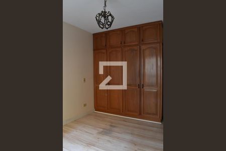 Suíte de apartamento para alugar com 3 quartos, 144m² em Água Verde, Curitiba
